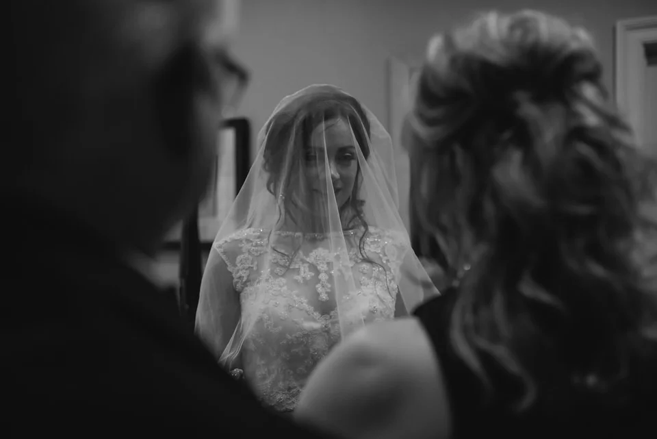 the_swansons_new_orleans_wedding_photography.jpg