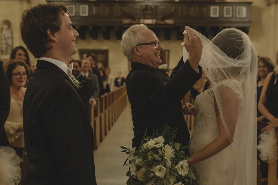 the_swansons_new_orleans_wedding_photography.jpg