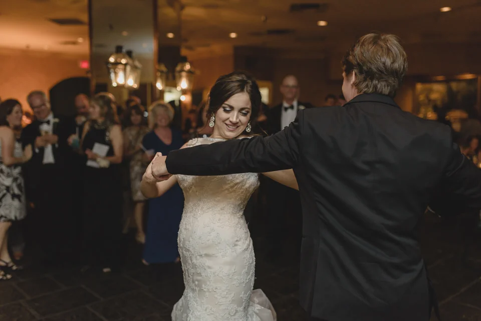 the_swansons_new_orleans_wedding_photography.jpg