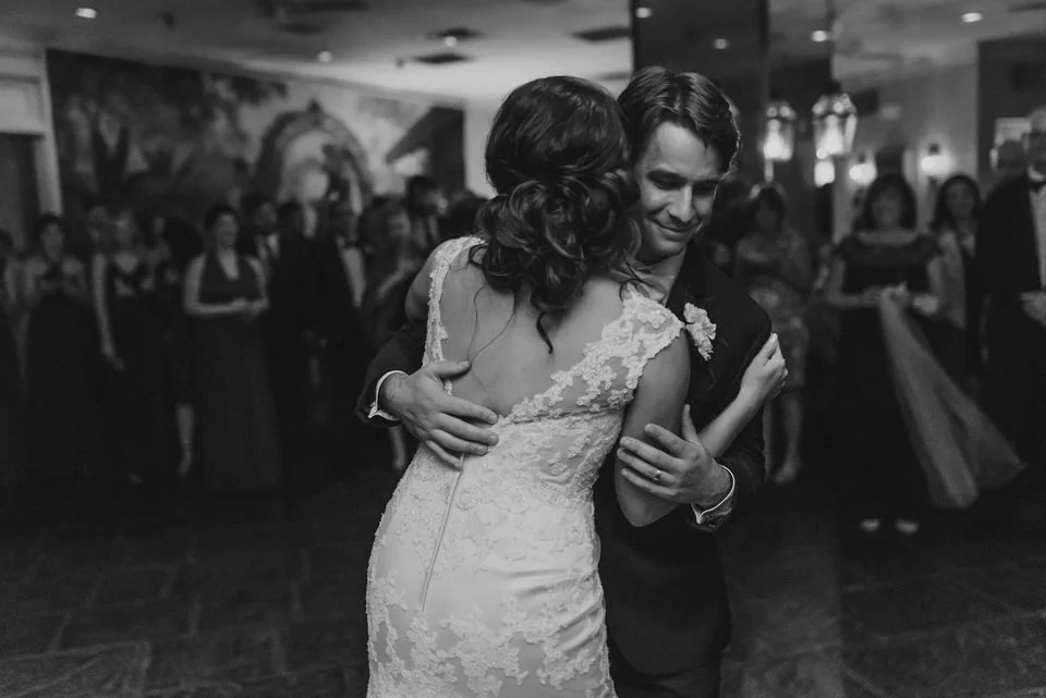 the_swansons_new_orleans_wedding_photography.jpg