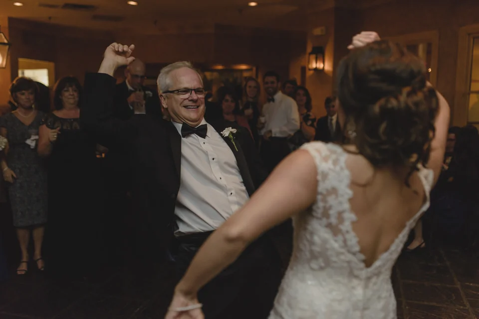 the_swansons_new_orleans_wedding_photography.jpg