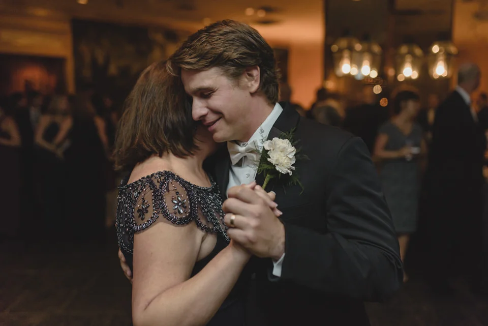the_swansons_new_orleans_wedding_photography.jpg