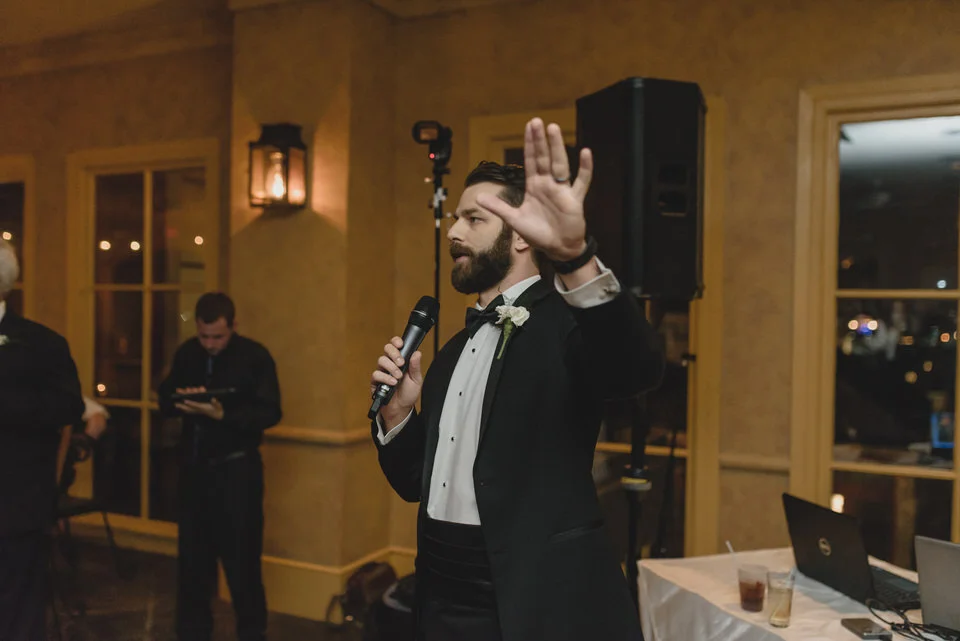the_swansons_new_orleans_wedding_photography.jpg