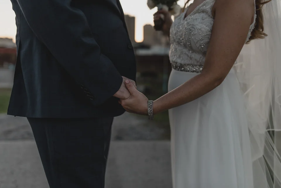 new orleans wedding photographers