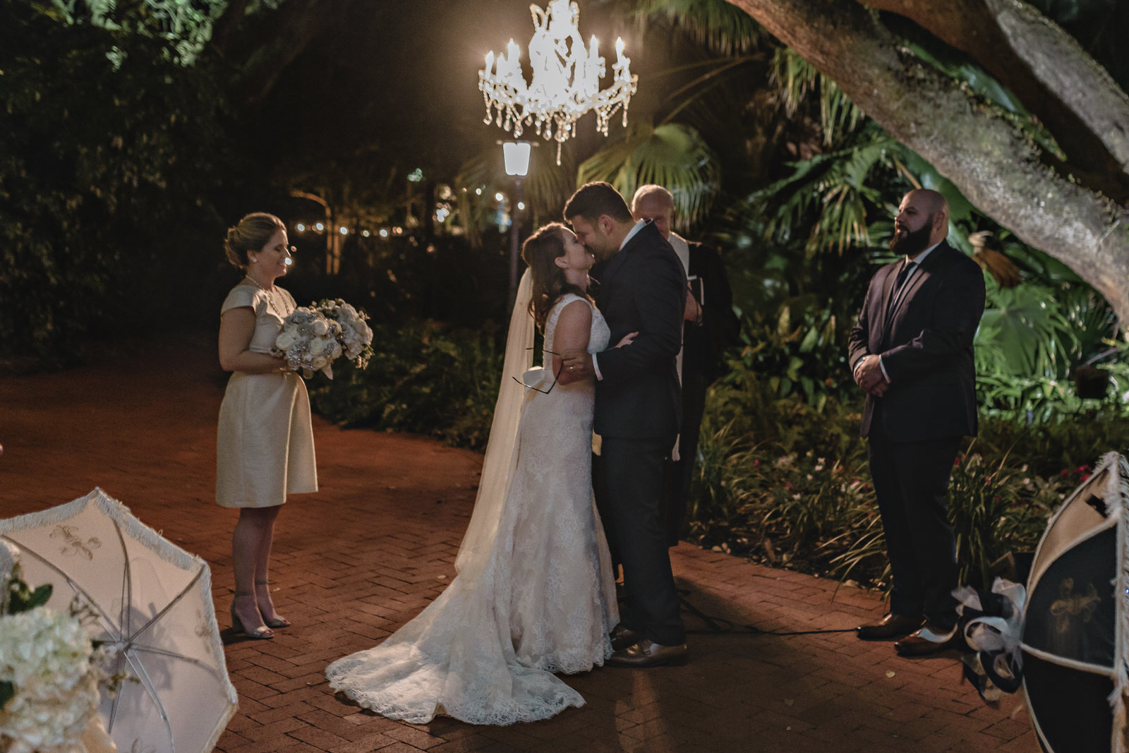 new orleans wedding photography