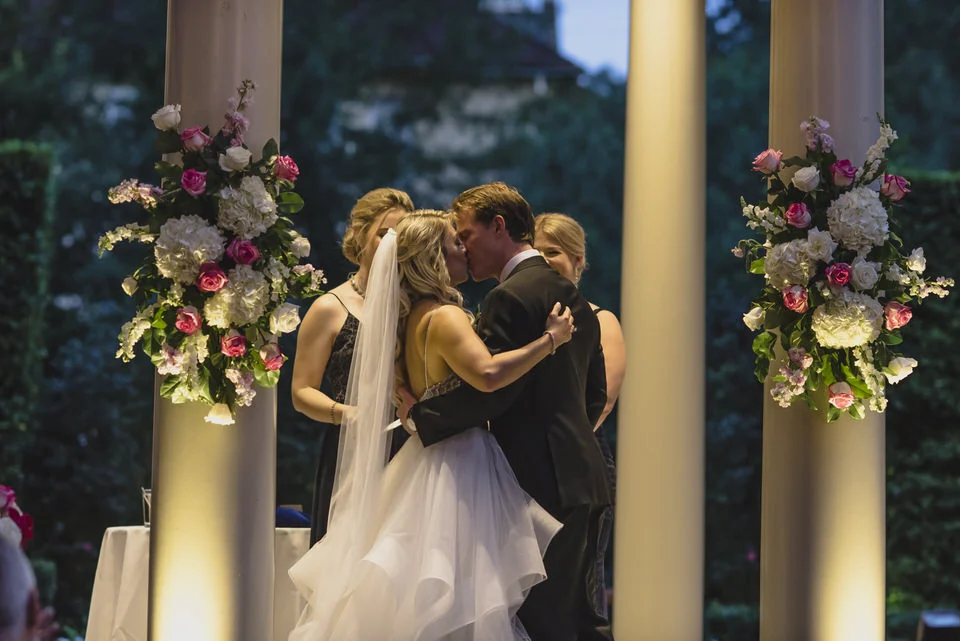 new orleans wedding photography