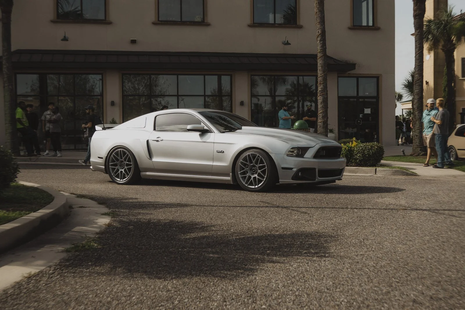 Cars & Coffee NOLA - 043.jpg