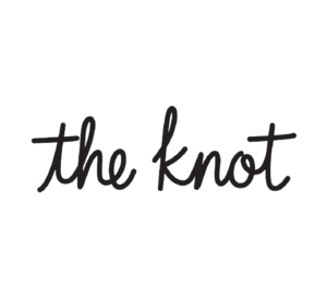 The-Knot-Logo-01.png