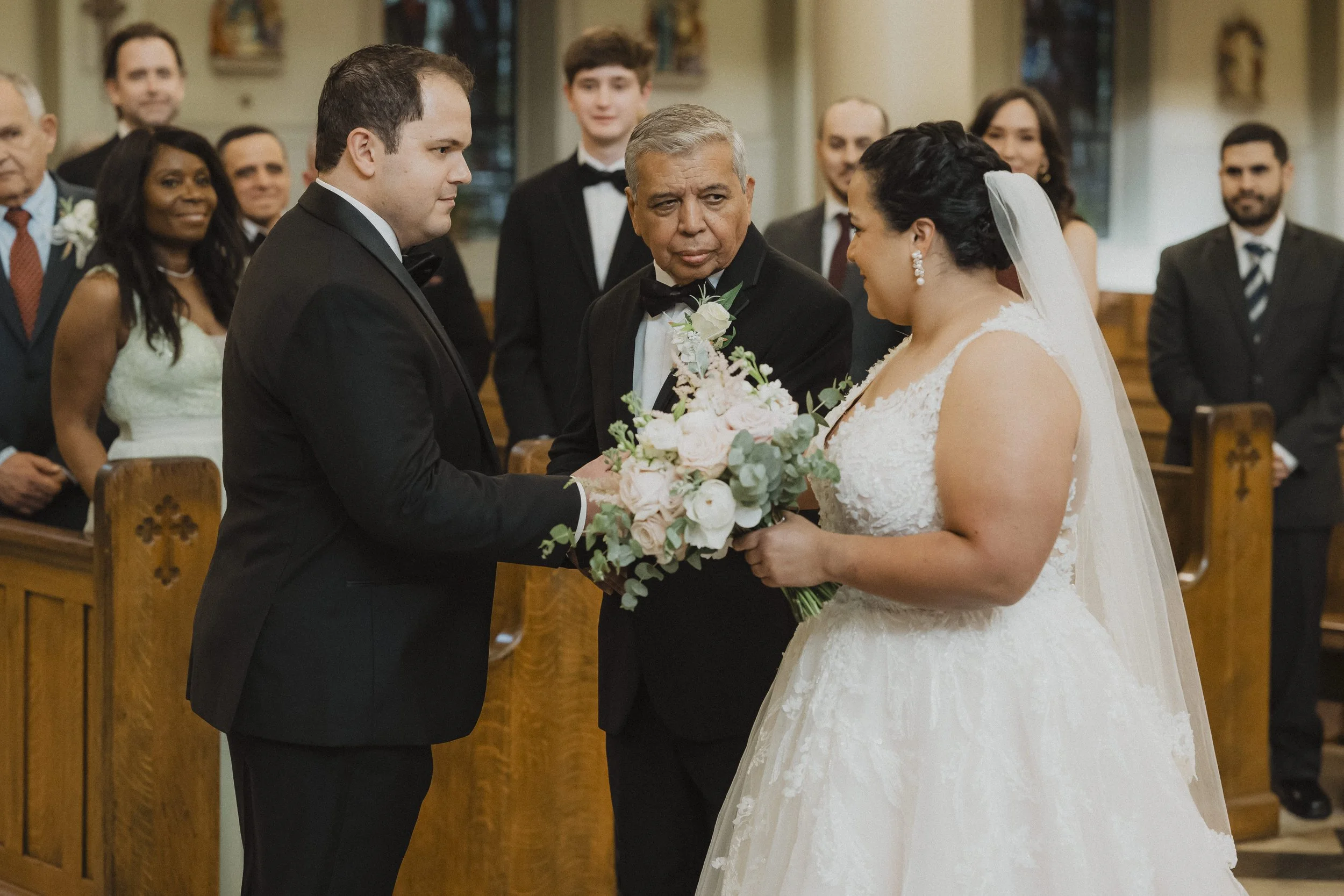 Espinal-Rodriguez_239.jpg