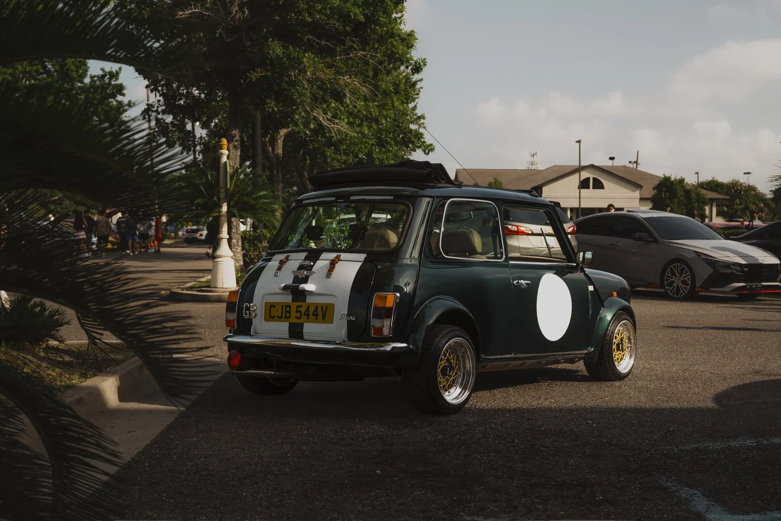Cars & Coffee NOLA - 028.jpg
