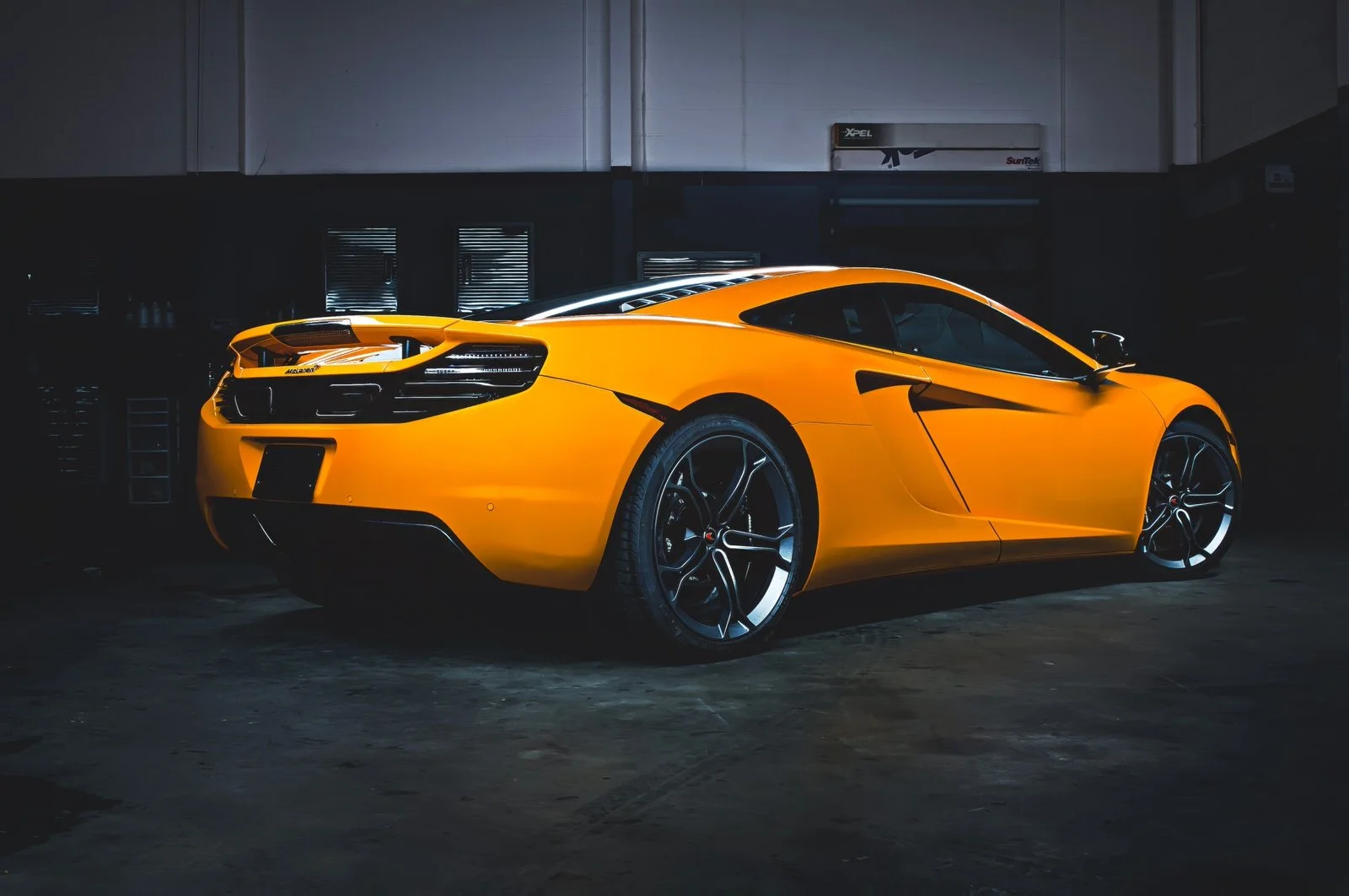 orange-mclaren-12c-2025edit-2x.jpg