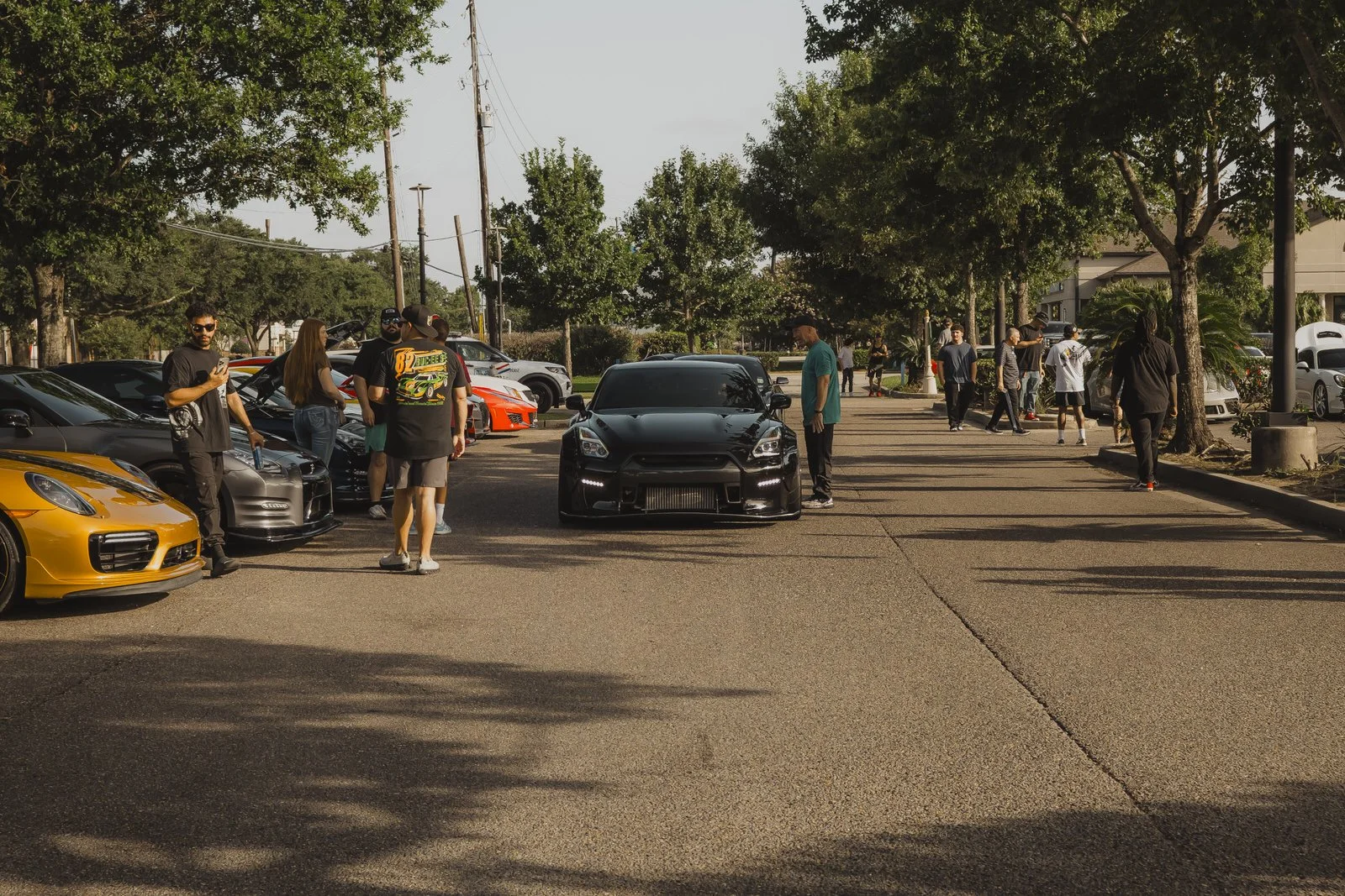 Cars & Coffee NOLA - 006.jpg