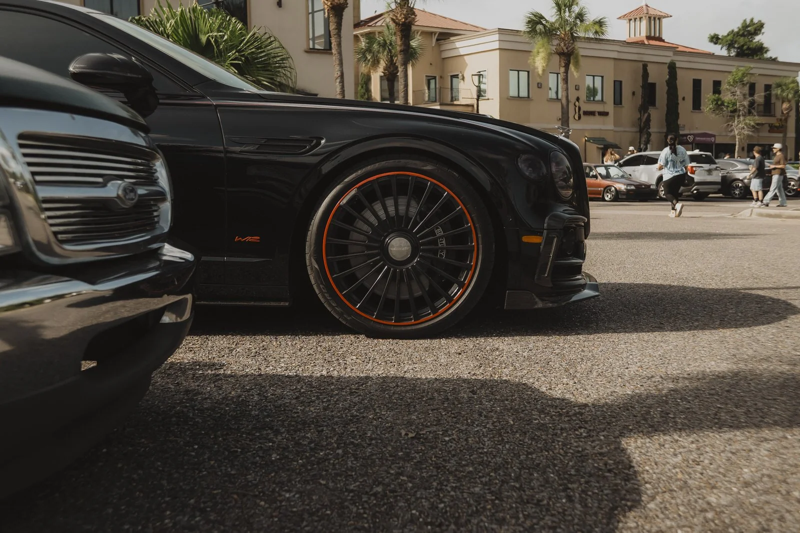 Cars & Coffee NOLA - 042.jpg