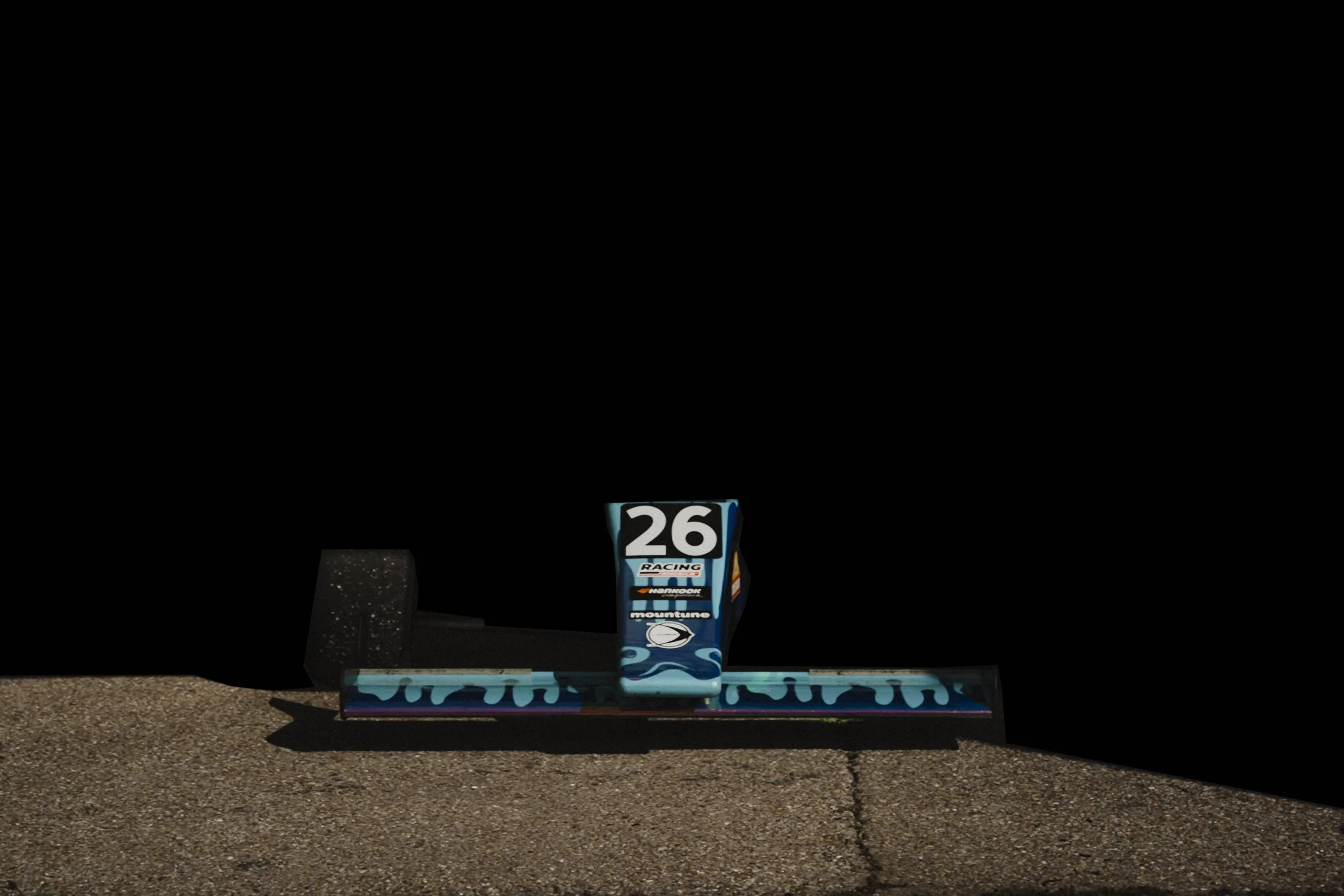 DSC_1959.jpg
