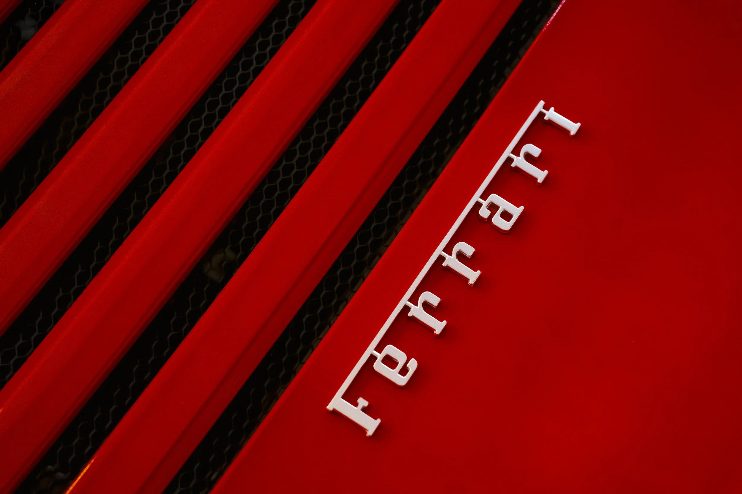 EAS x GForce_0039.jpg