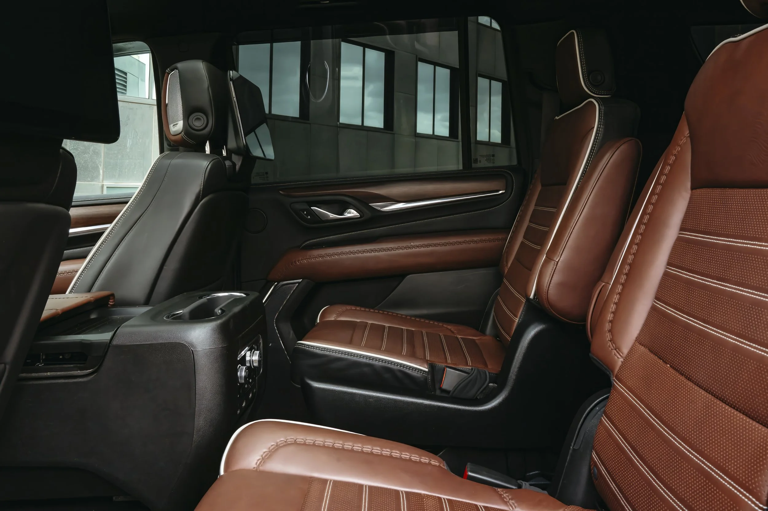 BlackTieBulletproof_0019.jpg