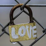 When did we stop dating?