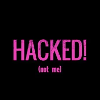 Celeb Hacking & Online Galleries