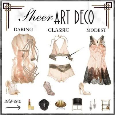 What to Wear - Weekend Edition | Tucson Boudoir Photography