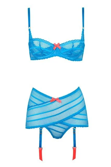 What to Wear Wednesday | Boudoir Photography Tucson