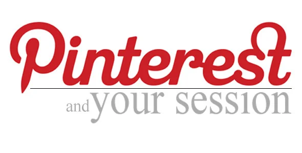 Pinterest and Your Session | Tucson Boudoir Photography