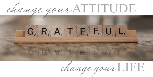 #MM - Change Your ATTITUDE..... | Boudoir Photography in Tucson