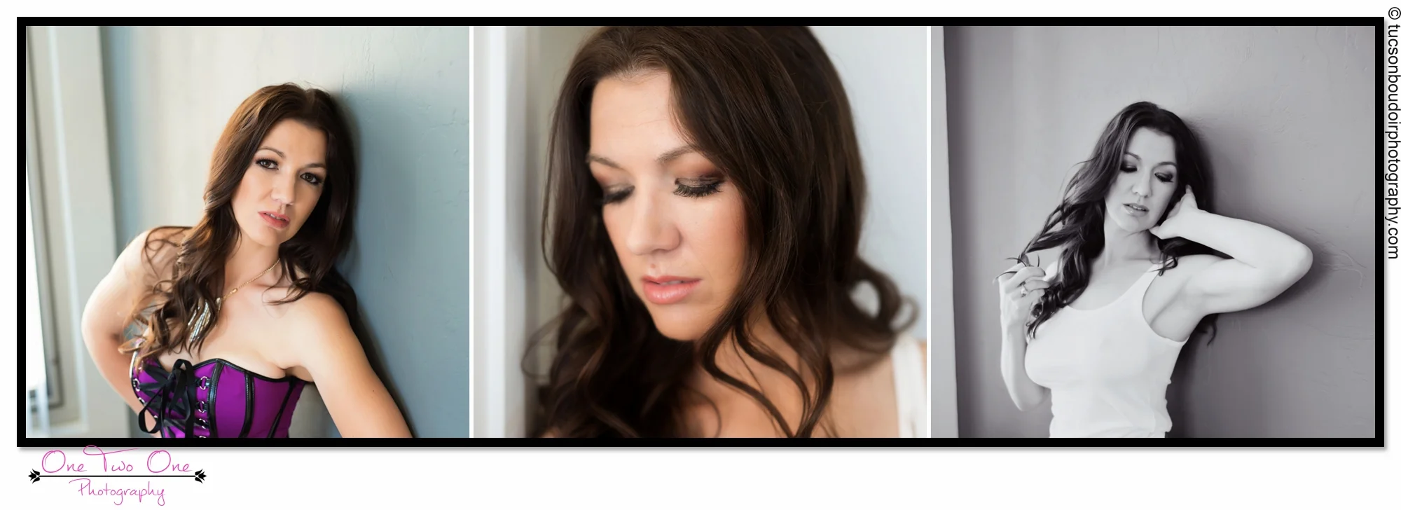 headshottucsonboudoir.jpg