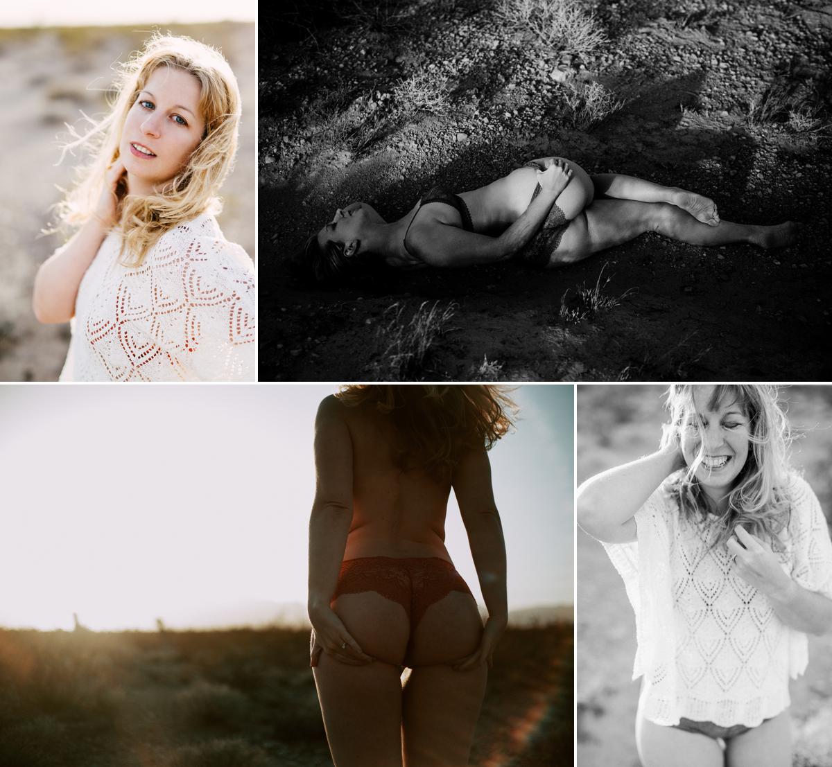 Teri Hofford Photography - Winnipeg, Manitoba, Canada