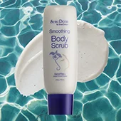 Body scrub_article.jpg