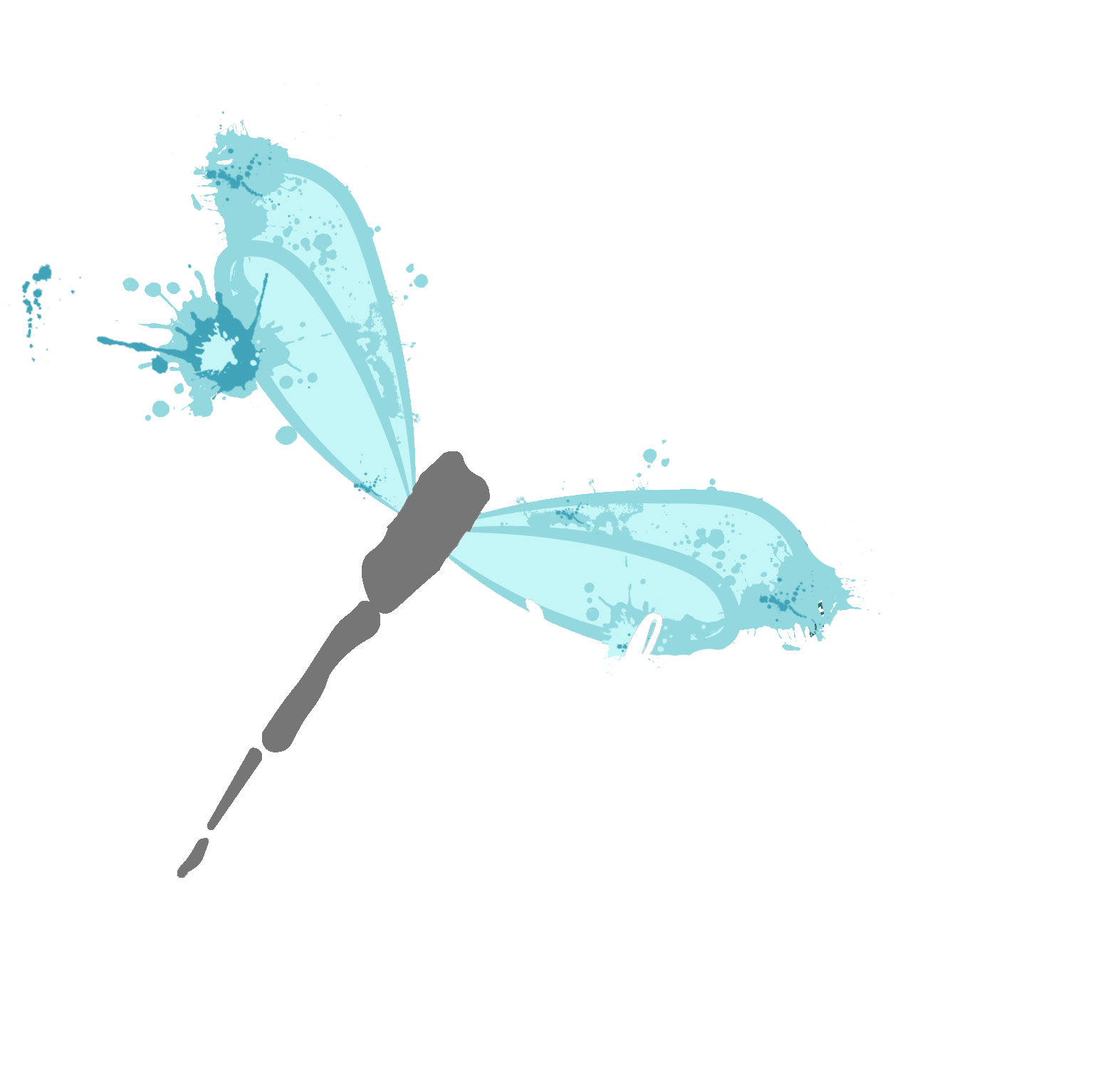Boudoir Photography in Tucson, AZ | Unleashed Boudoir