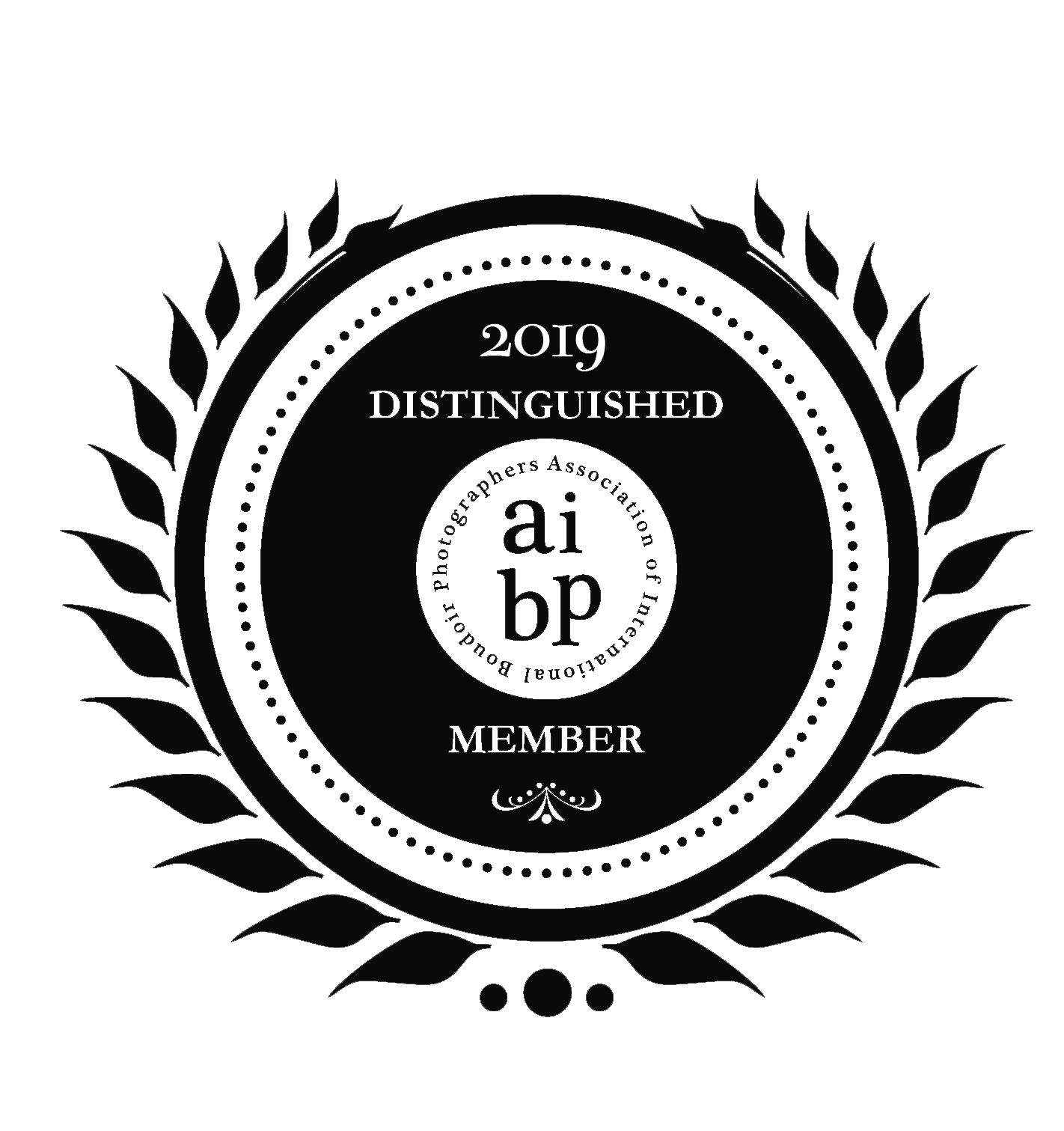2019_Member_Badge_AIBP.png