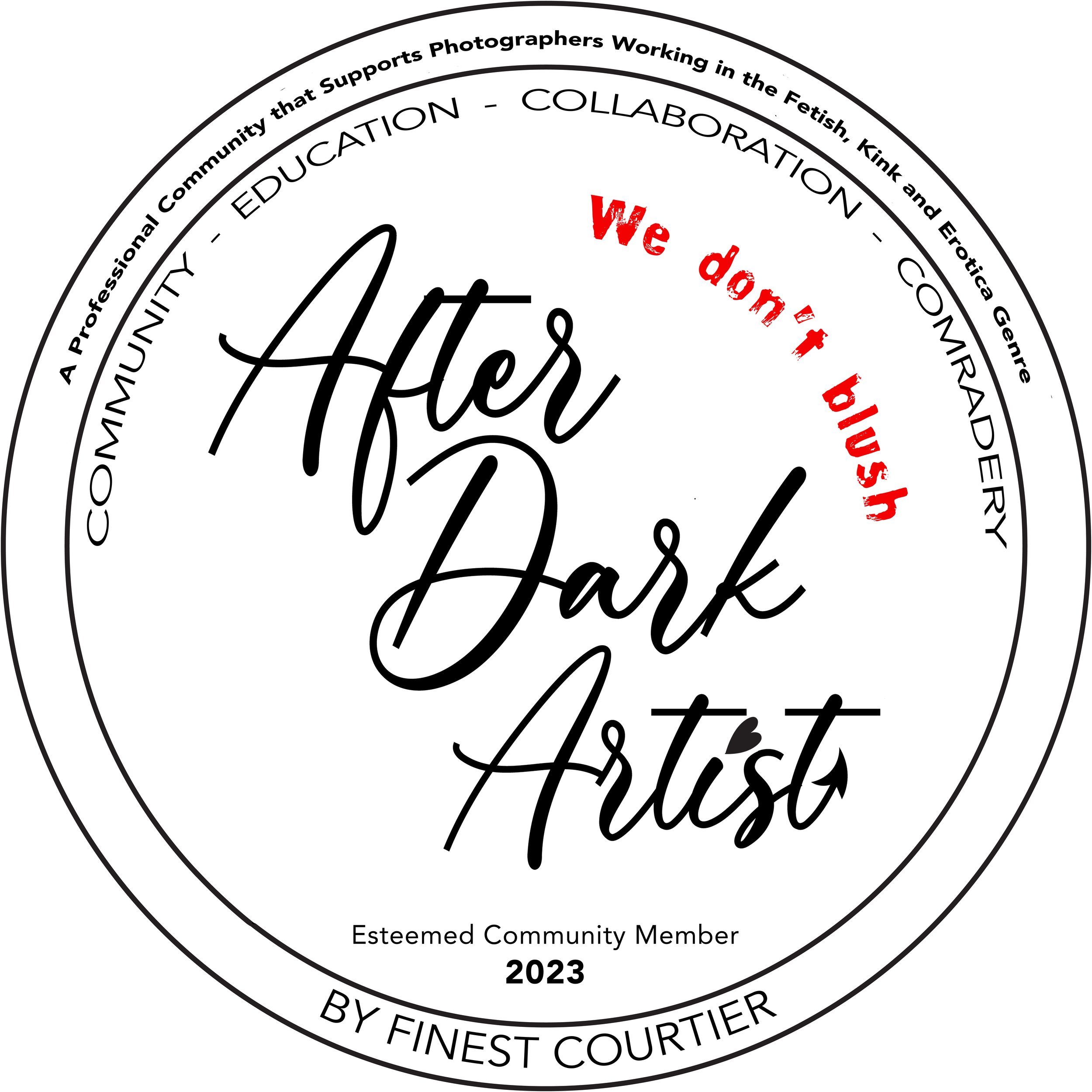 After Dark Artist Member Logo Template 2023 copy.jpg