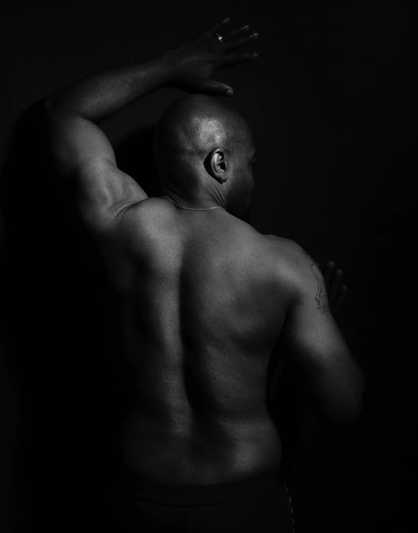 New year, same body&hellip; better vibes👏🏻

2026 is not about waking up at 5am or becoming a completely different person... It is about feeling good in your skin, carrying yourself with confidence, and having a little fun with it!😌

We're taking @