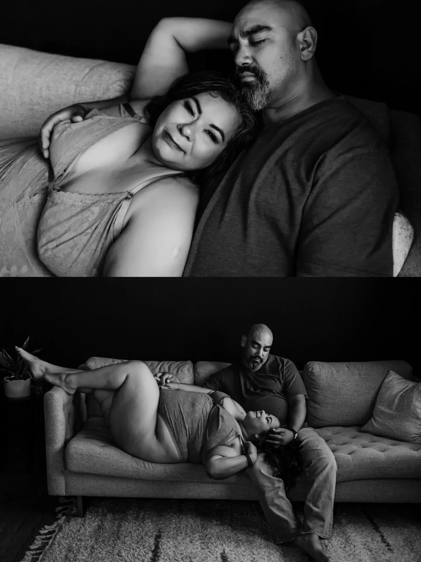 Couples sessions just hit different 😌

It&rsquo;s new levels of connection, new comfort, and inside jokes you&rsquo;re still laughing about weeks later

Every couple walks in with a story and somehow leaves with even better ones to tell their friend