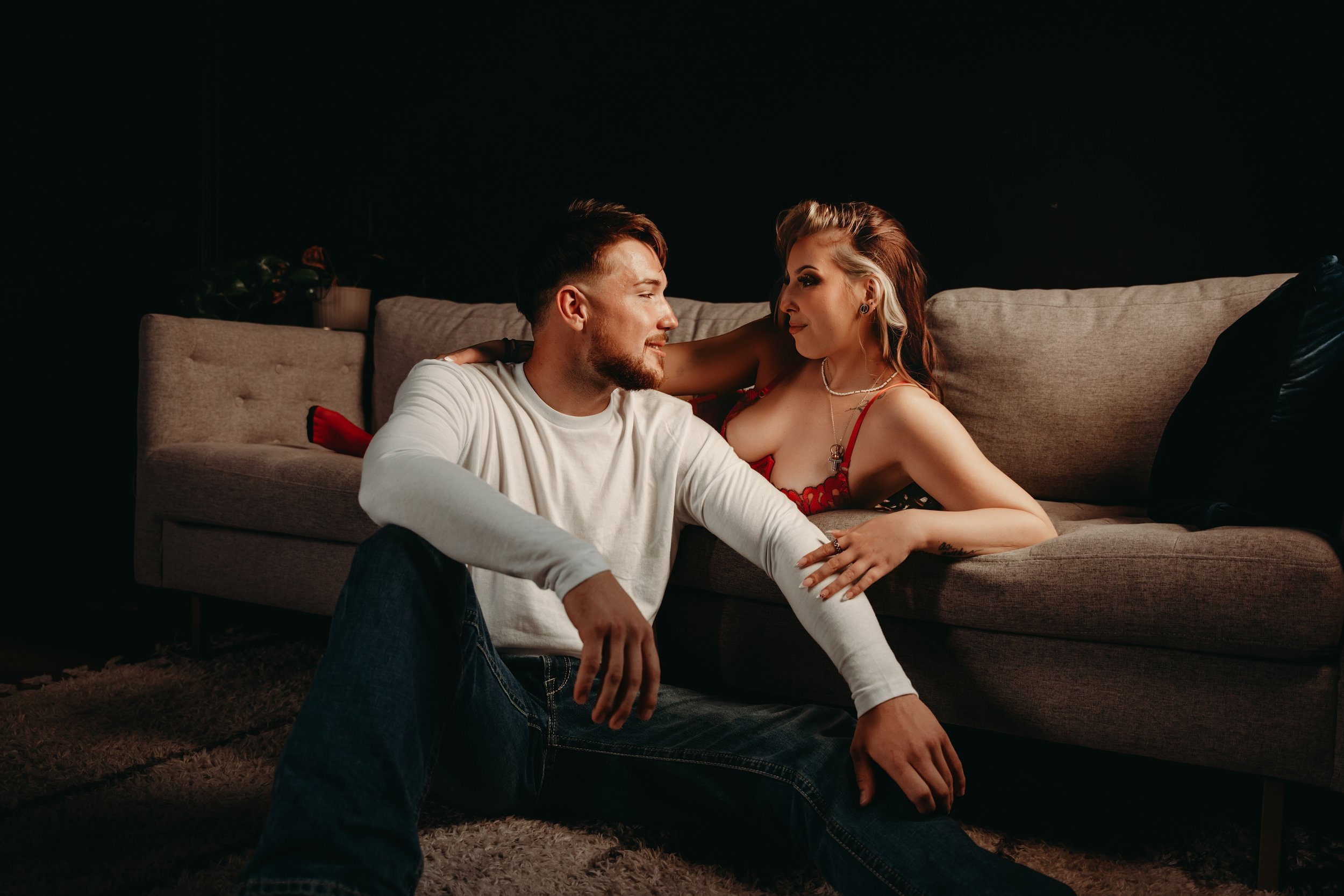 20260108-Jennafer & Josh-063.jpg