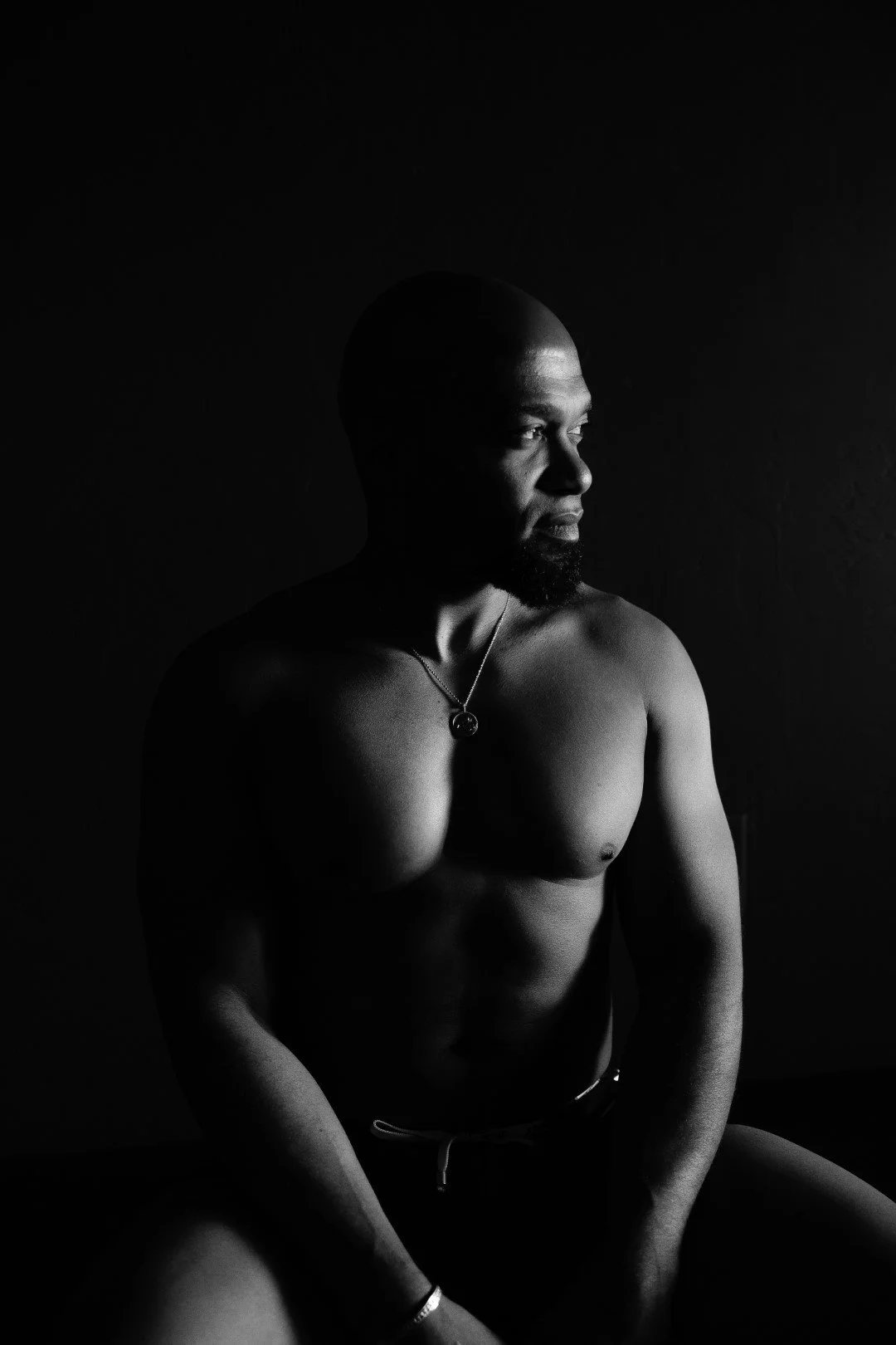 20250519-Malik M-058-2.jpg