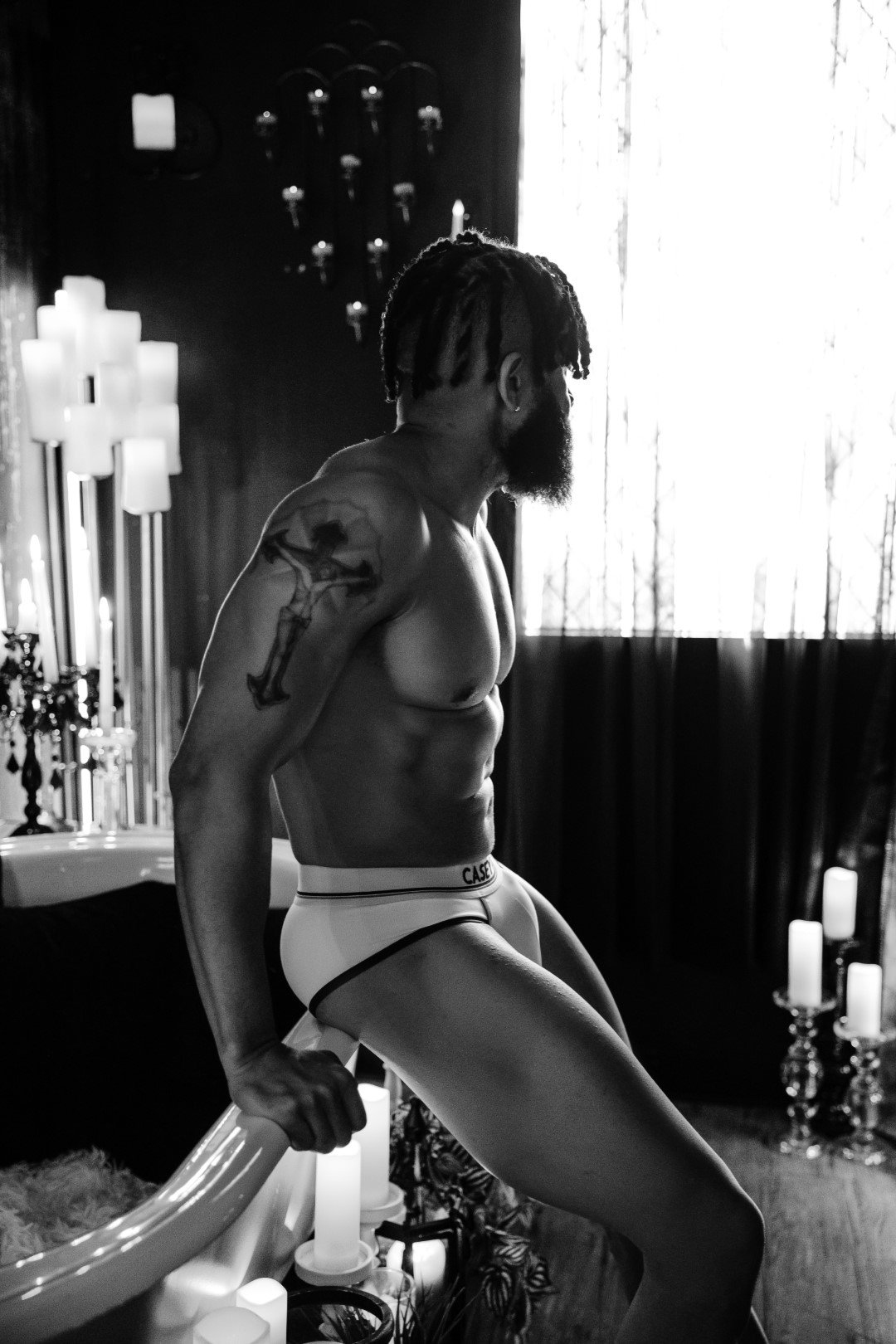 20250210-JJ & Sylvie-262-2.jpg