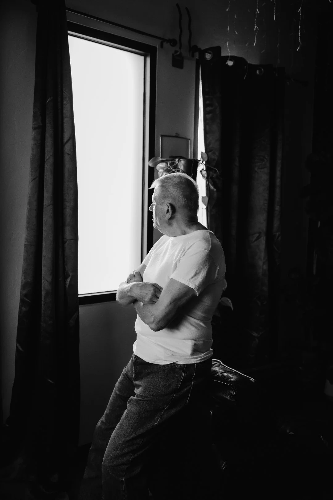 20250116-Jerry M-003-Edit-2.jpg