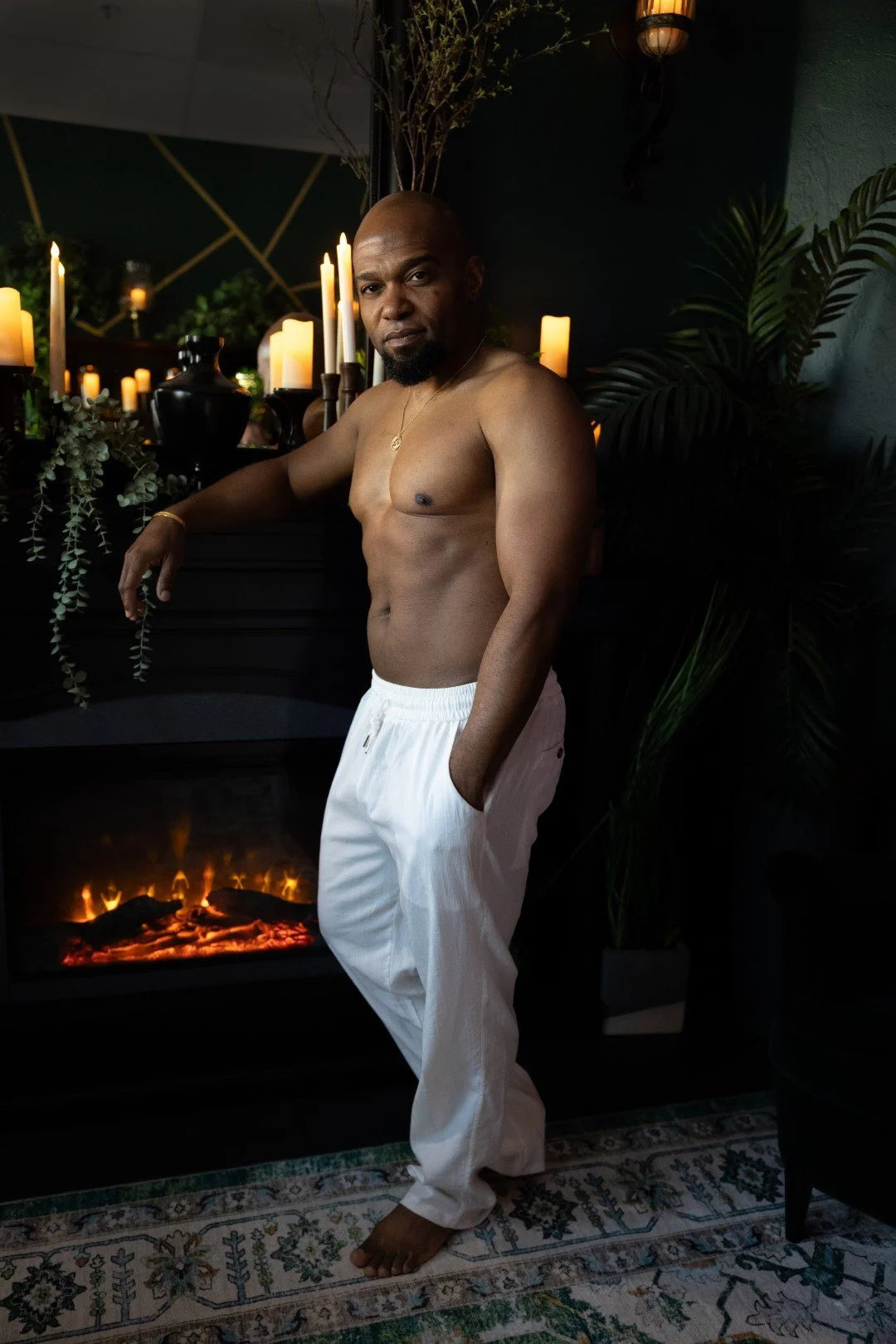 20250519-Malik M-049.jpg