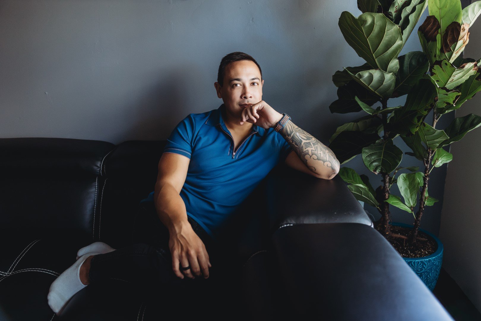 20250607-Pedro J-011.jpg