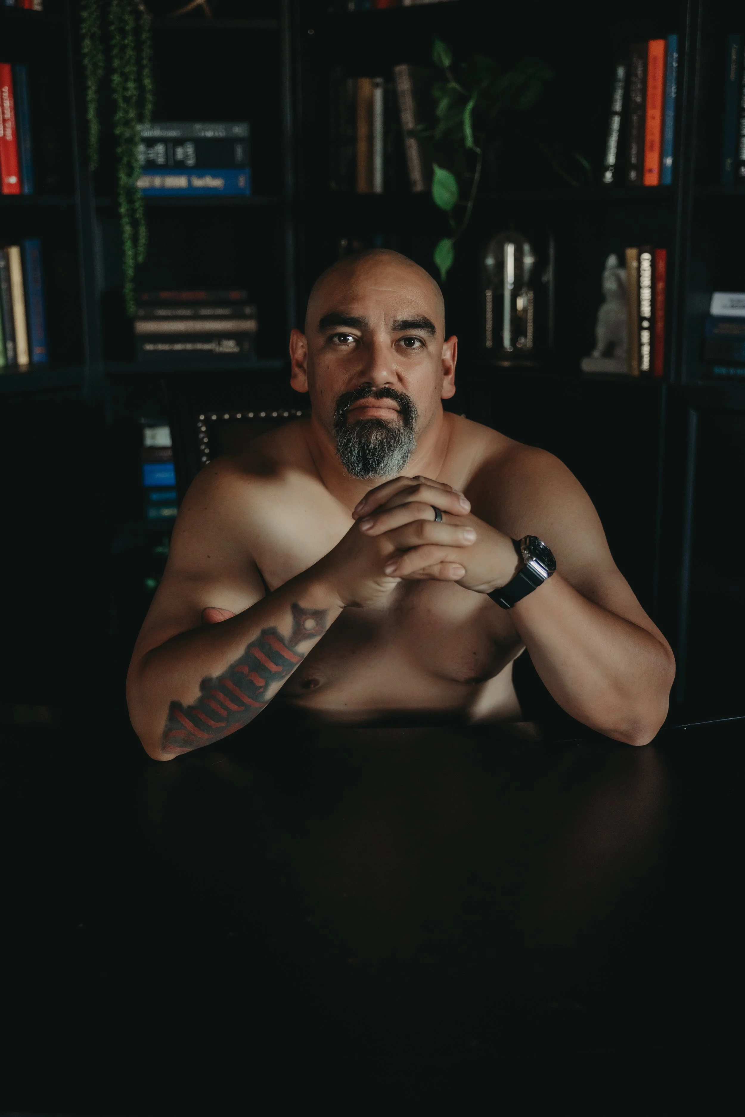 20251016-Elvira & Ricardo-195.jpg