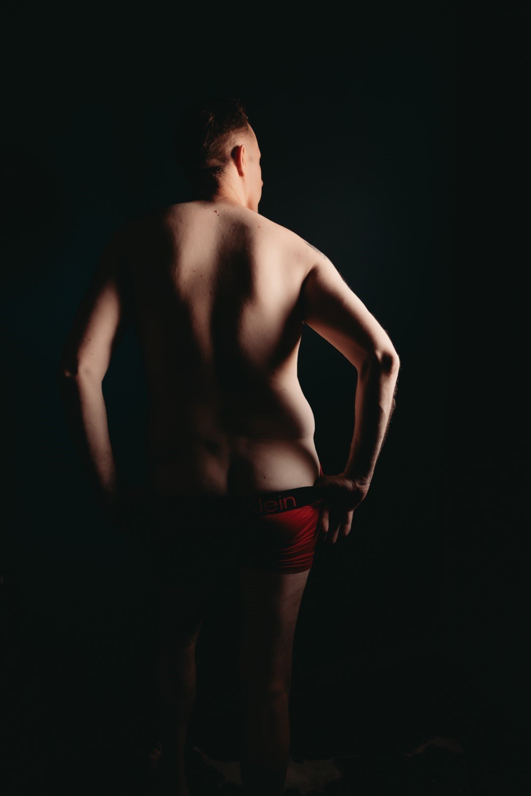 20250606-Christine & Zack-233.jpg