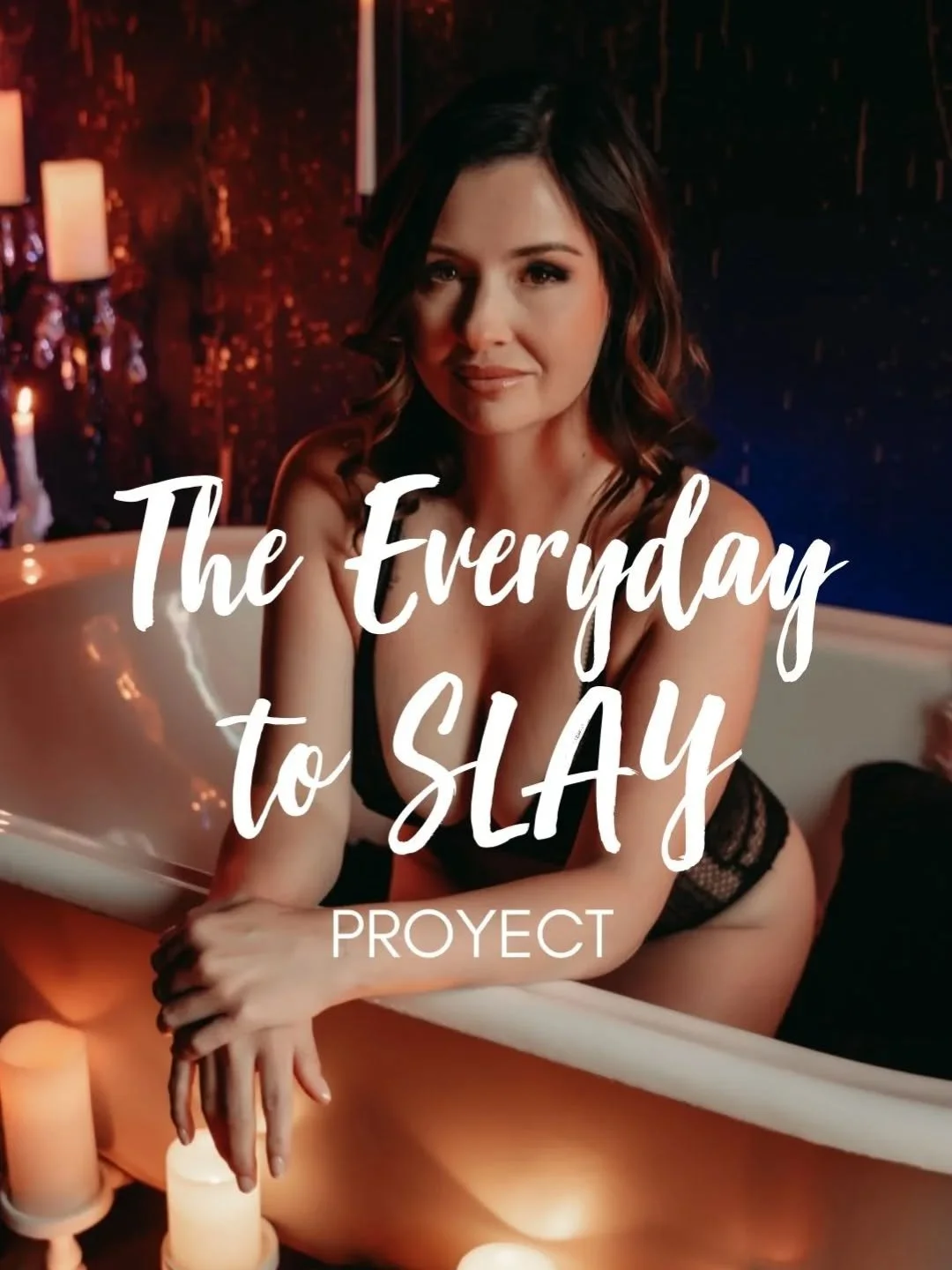 🖐🏻Ladies we need your help!

If you've been in our studio and loved your images, we'd love to feature you in a way that inspires others in their own self love journey.

😌 It's stop, drop and selfie time!
We just need a photo of a makeup free photo