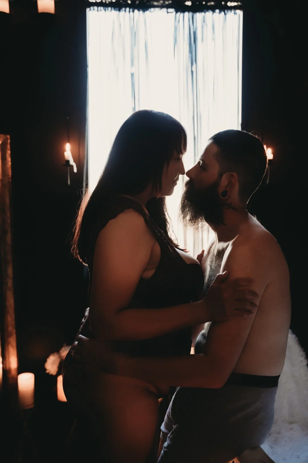 couples-boudoir-tucson-candlelight-backlit-romantic-13.jpg