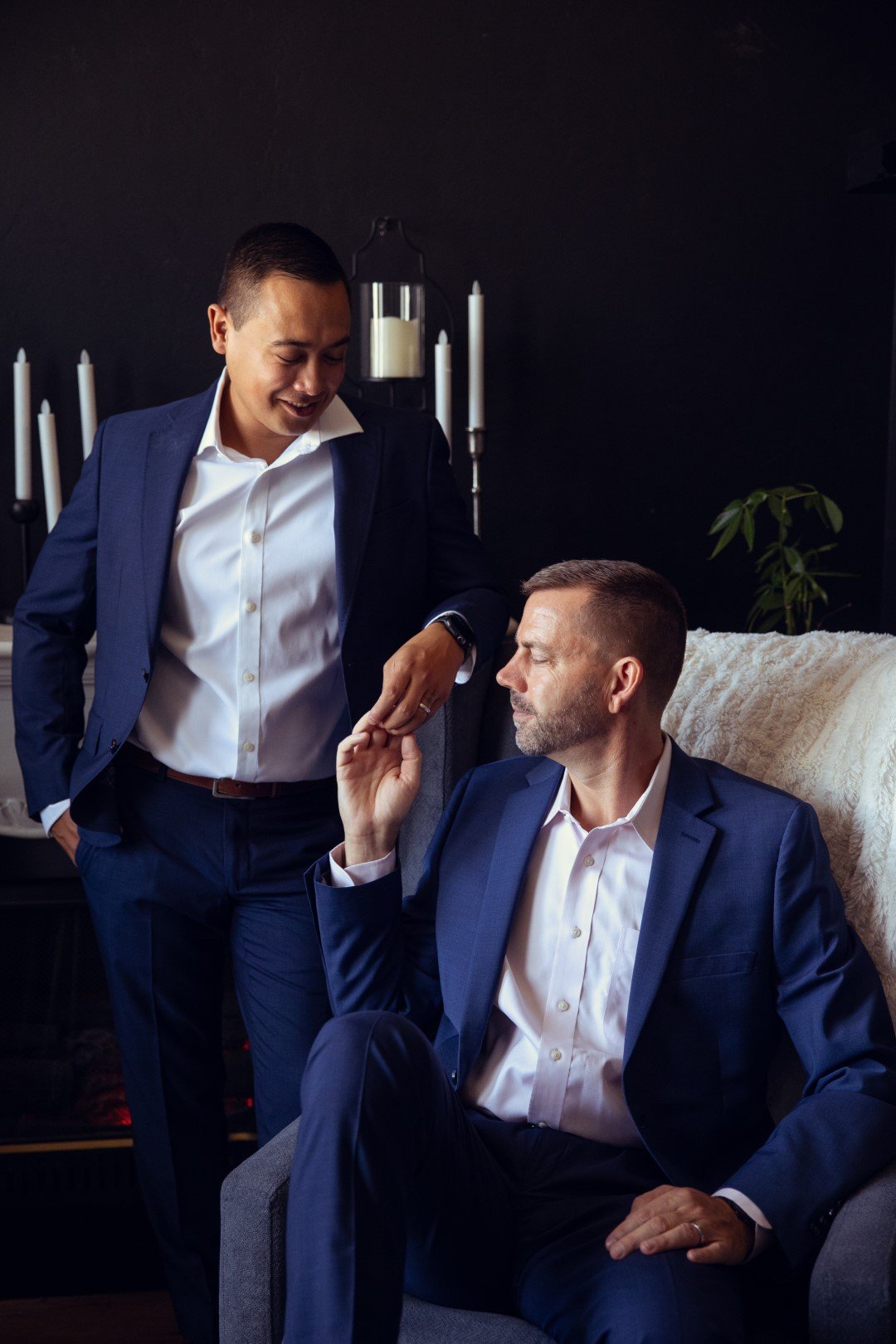 couples-boudoir-tucson-lgbtq-suited-elegant-10.jpg