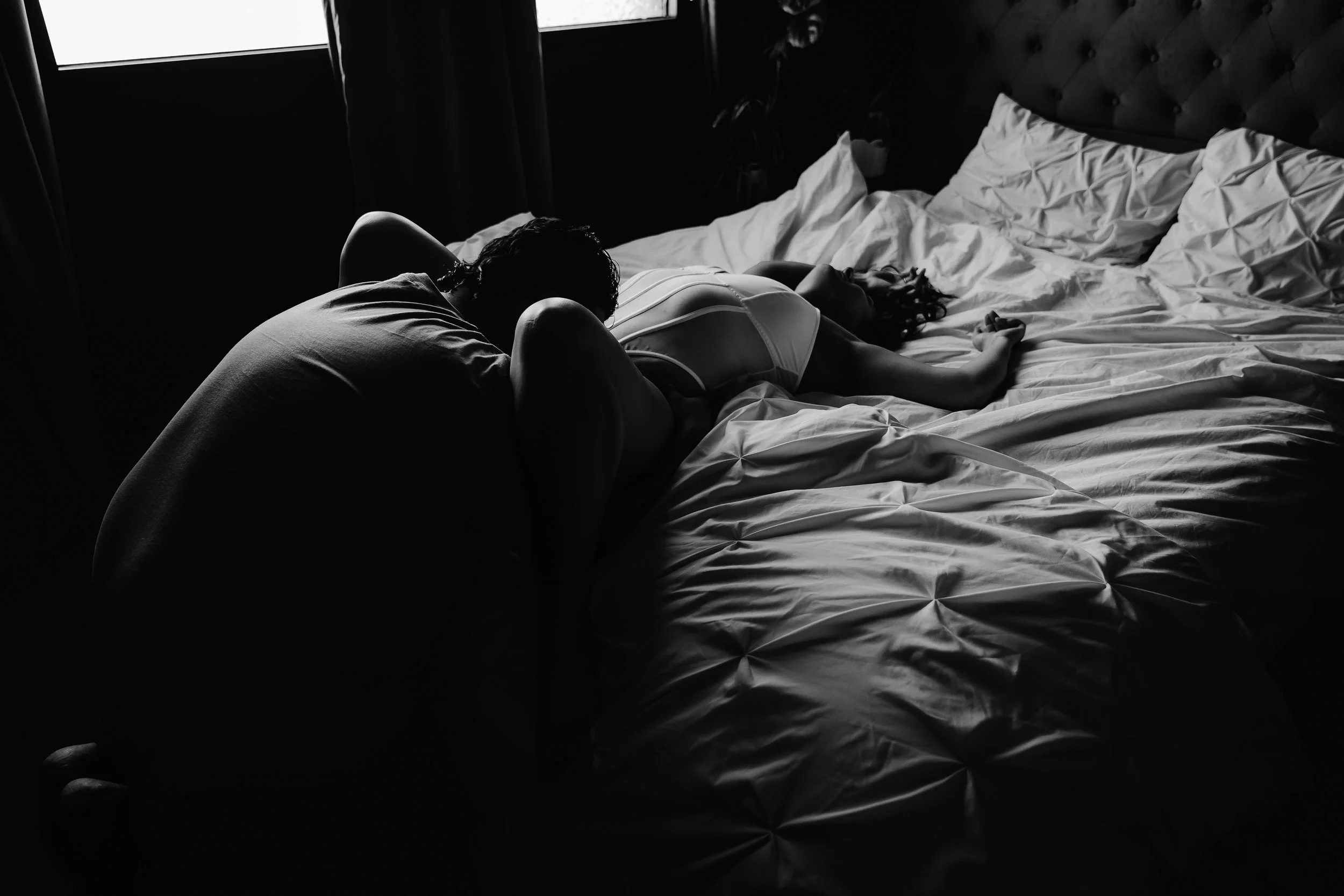 couples-boudoir-tucson-bw-moody-dark-tangled-12.jpg