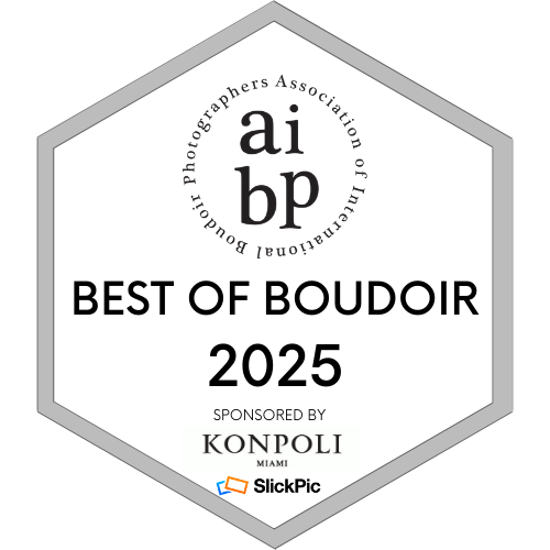 AIBP BoB 2025.png