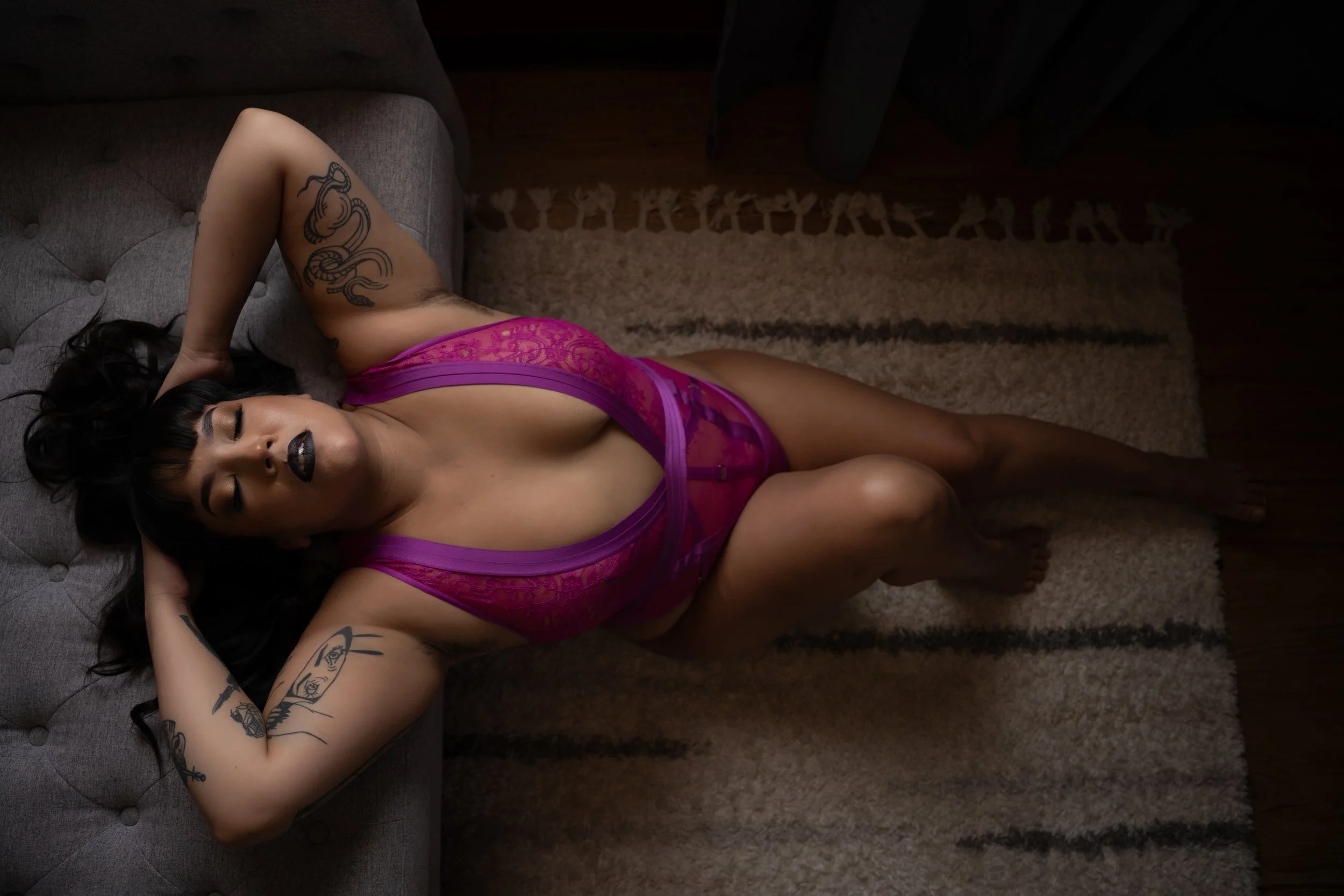 20250612-Christa G-036.jpg