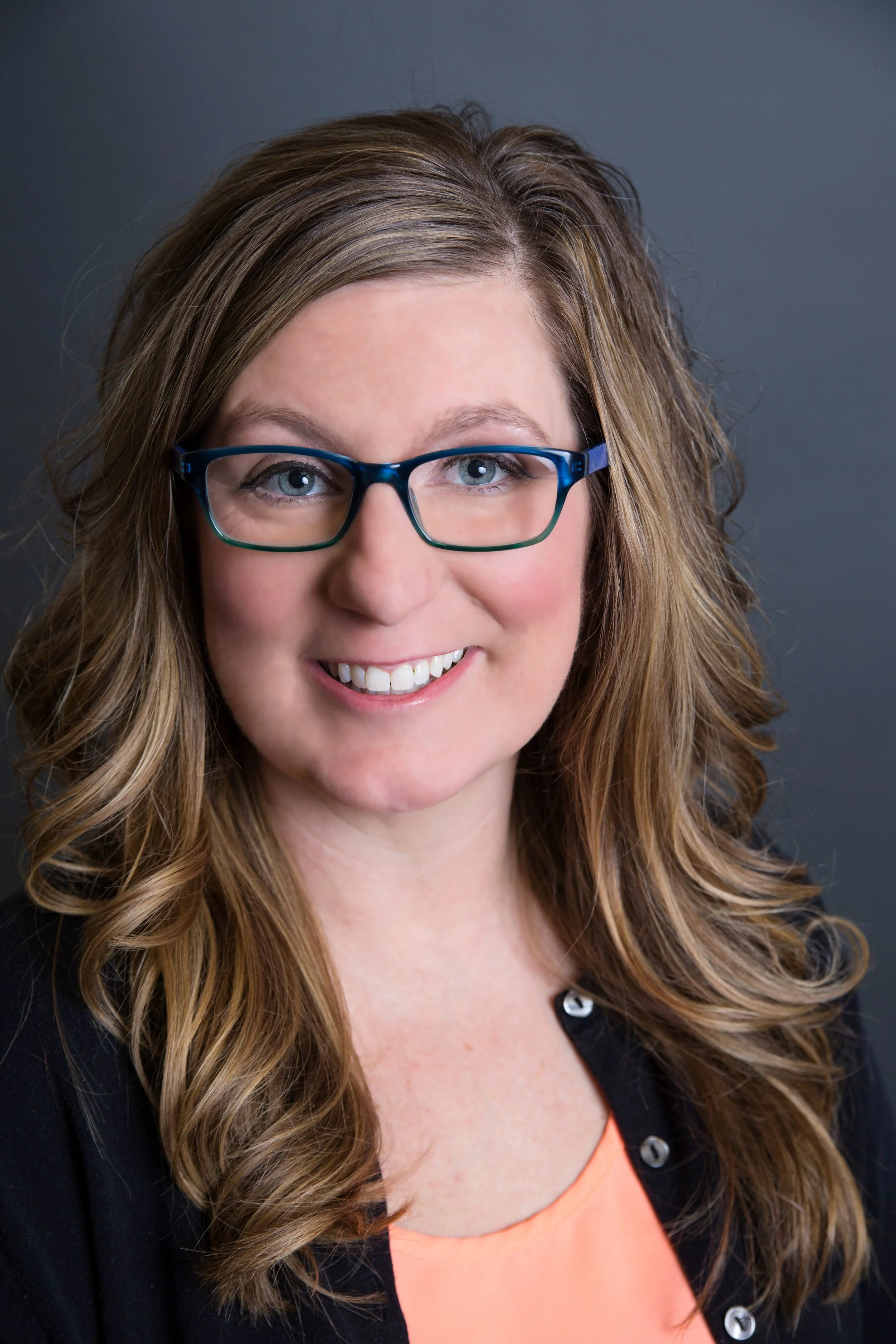 Headshot - C Hedrick.jpeg
