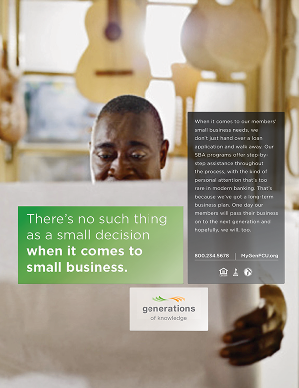 Screen Shot 2013-04-13 at 11.23.44 PM_5.png